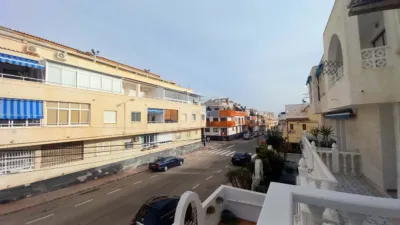 Casa en Torrevieja photo 15