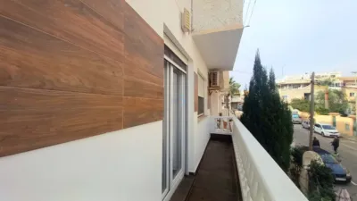 Casa en Torrevieja photo 16