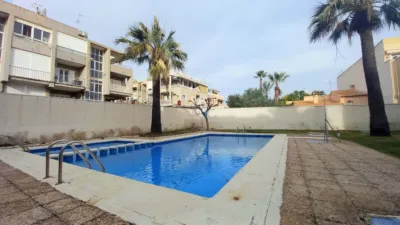Casa en Torrevieja photo 17