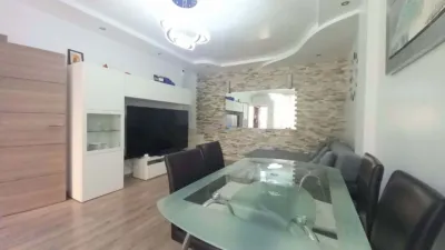 Casa – Torrevieja - Vista 2