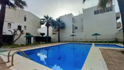 Casa – Torrevieja - Vista 3