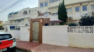 Casa – Torrevieja - Vista 4