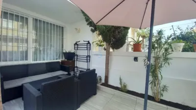 Casa – Torrevieja - Vista 5