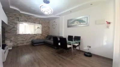 Casa – Torrevieja - Más
