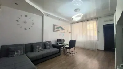 Casa en Torrevieja photo 7