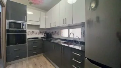 Casa en Torrevieja photo 9