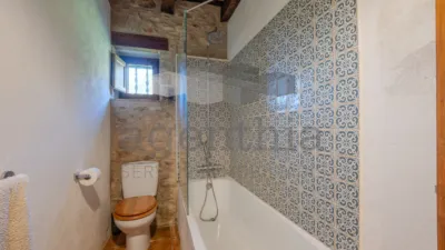 Casa unifamiliar en Carrer de les Monges photo 10