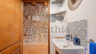 Casa unifamiliar en Carrer de les Monges photo 11