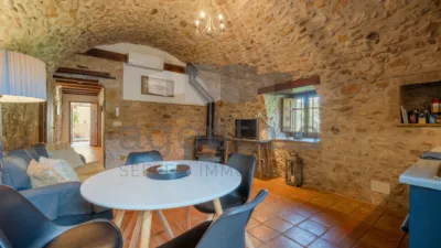 Casa unifamiliar en Carrer de les Monges photo 15