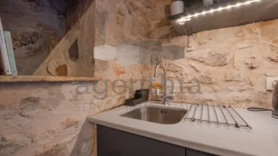 Casa unifamiliar en Carrer de les Monges photo 17