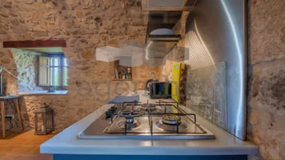 Casa unifamiliar en Carrer de les Monges photo 18