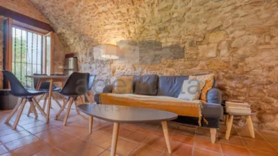 Casa unifamiliar en Carrer de les Monges photo 19