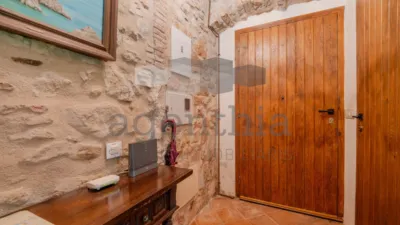 Casa unifamiliar en Carrer de les Monges photo 23