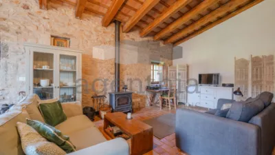 Casa unifamiliar en Carrer de les Monges photo 25