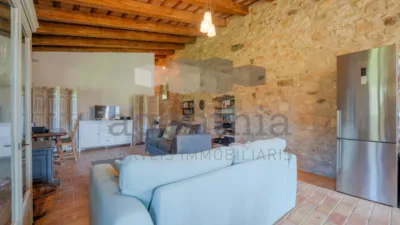 Casa unifamiliar en Carrer de les Monges photo 26