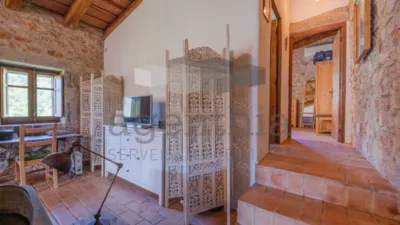 Casa unifamiliar en Carrer de les Monges photo 35