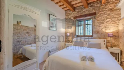 Casa unifamiliar en Carrer de les Monges photo 6