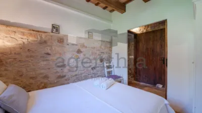 Casa unifamiliar en Carrer de les Monges photo 7
