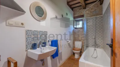 Casa unifamiliar en Carrer de les Monges photo 8