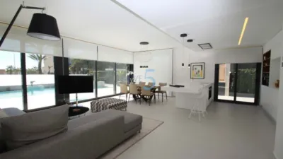 Casa – San Miguel de Salinas - Vista 5