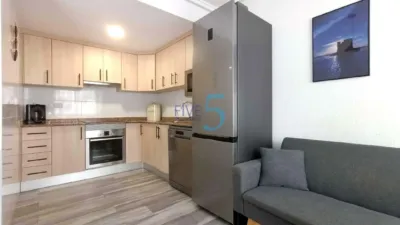 Piso – Santa Pola - Vista 4