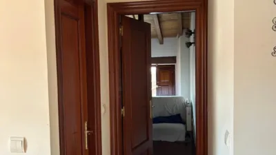 Apartment on Calle La Plaza, No. 47 photo 17