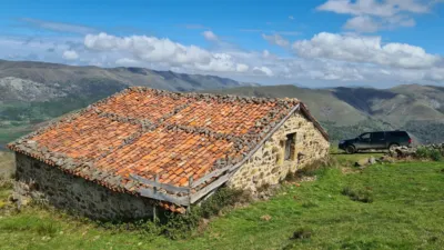 House on La Mantilla Street photo 2