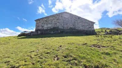 House on La Mantilla Street photo 5