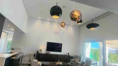Casa – Algorfa - Vista 5