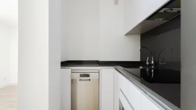 Piso en Hispanoamérica photo 9