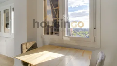 Apartamento en alquiler en Tetuan - Imagen 13