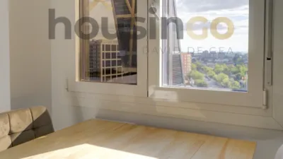 Apartamento en alquiler en Tetuan - Imagen 14