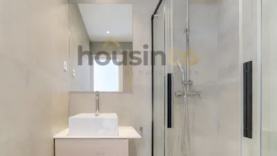 Apartamento en alquiler en Tetuan - Imagen 19