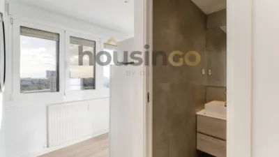 Apartamento en alquiler en Tetuan - Imagen 20