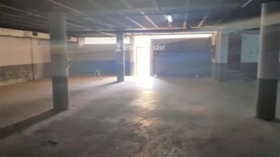 Garaje en alquiler en Calle Ocea Pacific, Urbanització Clarà (Torredembarra) de 50 €<span>/mes</span>