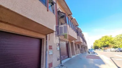 House on Cervantes Street photo 24