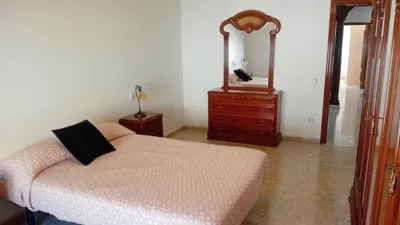 Miniatura 11