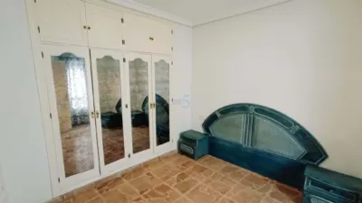 Pis – Torrevieja - Més