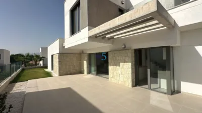 Casa – Finestrat, la Marina Baixa - Vista 3