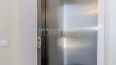 Piso – Orihuela - Vista 3