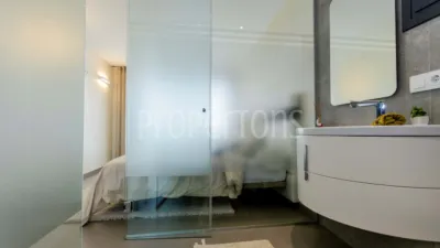 Piso – Orihuela - Vista 5
