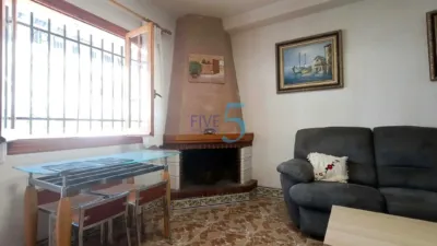 Piso en Santa Pola photo 21