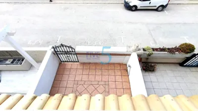Piso en Santa Pola photo 8