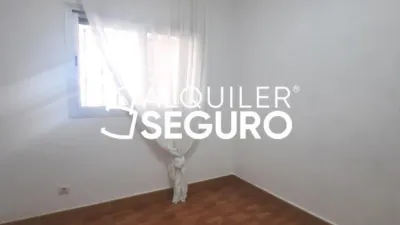 Piso en alquiler en Villa de Vallecas - Imagen 10