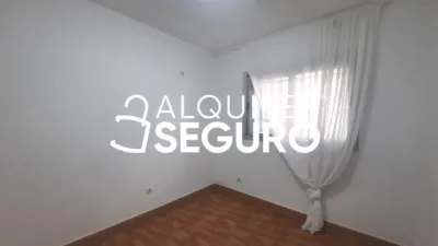Piso en alquiler en Villa de Vallecas - Imagen 11