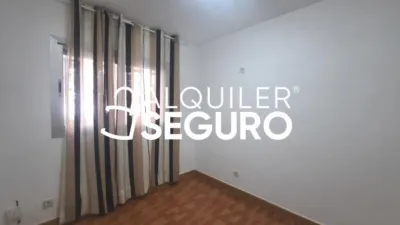 Piso en alquiler en Villa de Vallecas - Imagen 13