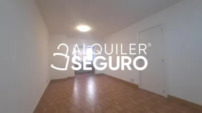 Piso en alquiler en Villa de Vallecas - Imagen 16