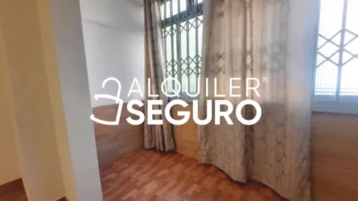Piso en alquiler en Villa de Vallecas - Imagen 17