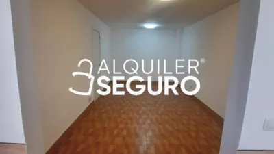 Piso en alquiler en Villa de Vallecas - Imagen 19