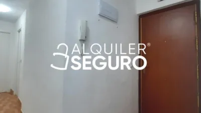 Piso en alquiler en Villa de Vallecas - Imagen 26